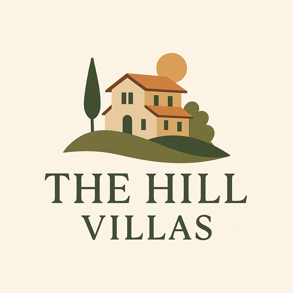 Logo Icon