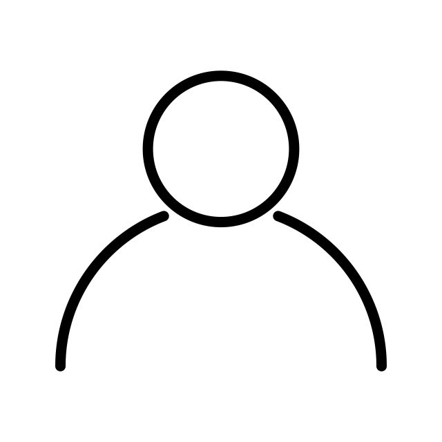 Paul